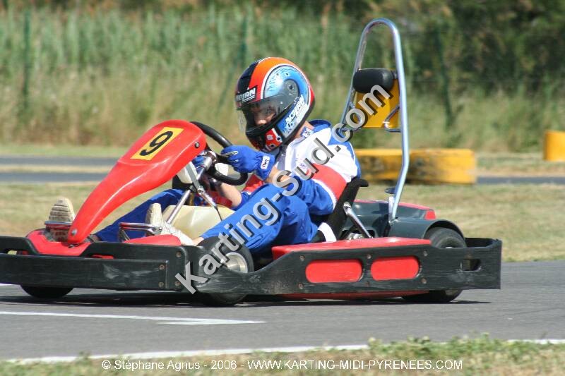 6H-Number1-24062006 073.jpg